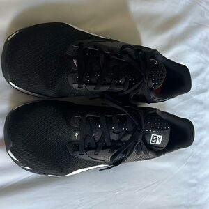 Reebok Nano X3
